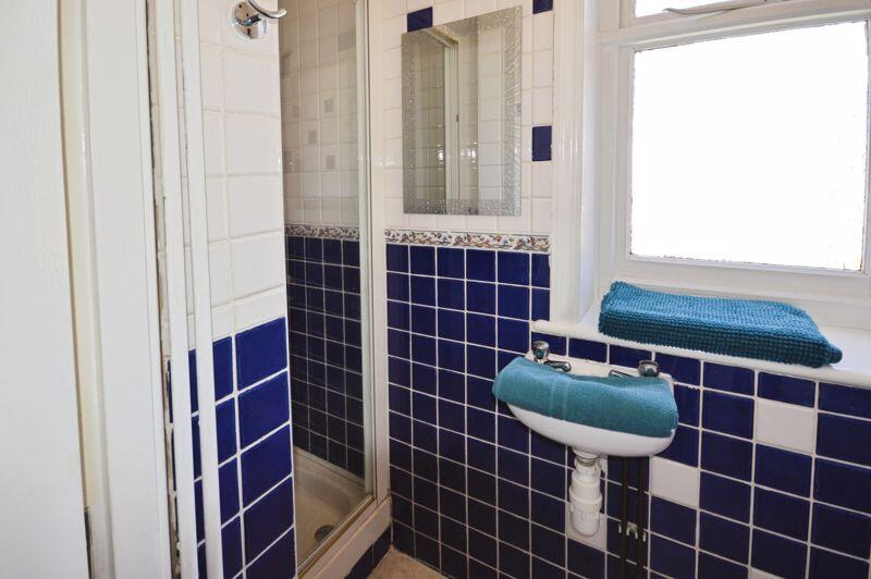 Additional image 4 of Perfect For Families Or HMO Investors  - Talbot Road, Bournemouth