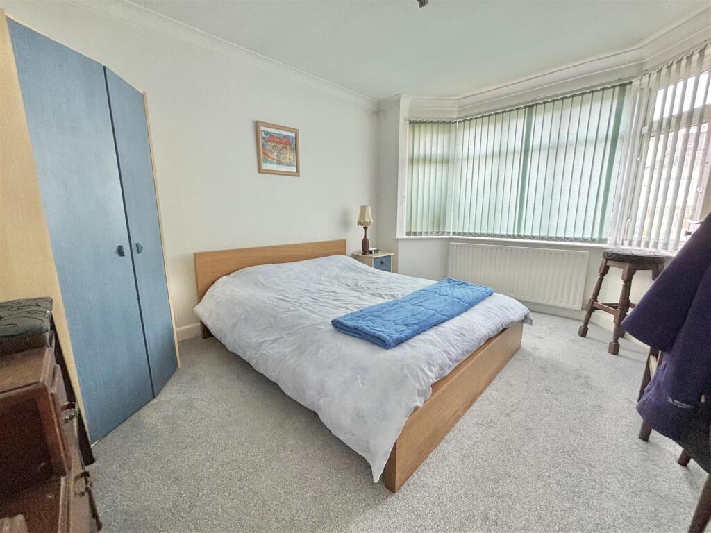 Additional image 23 of Woodlands Avenue, Poole