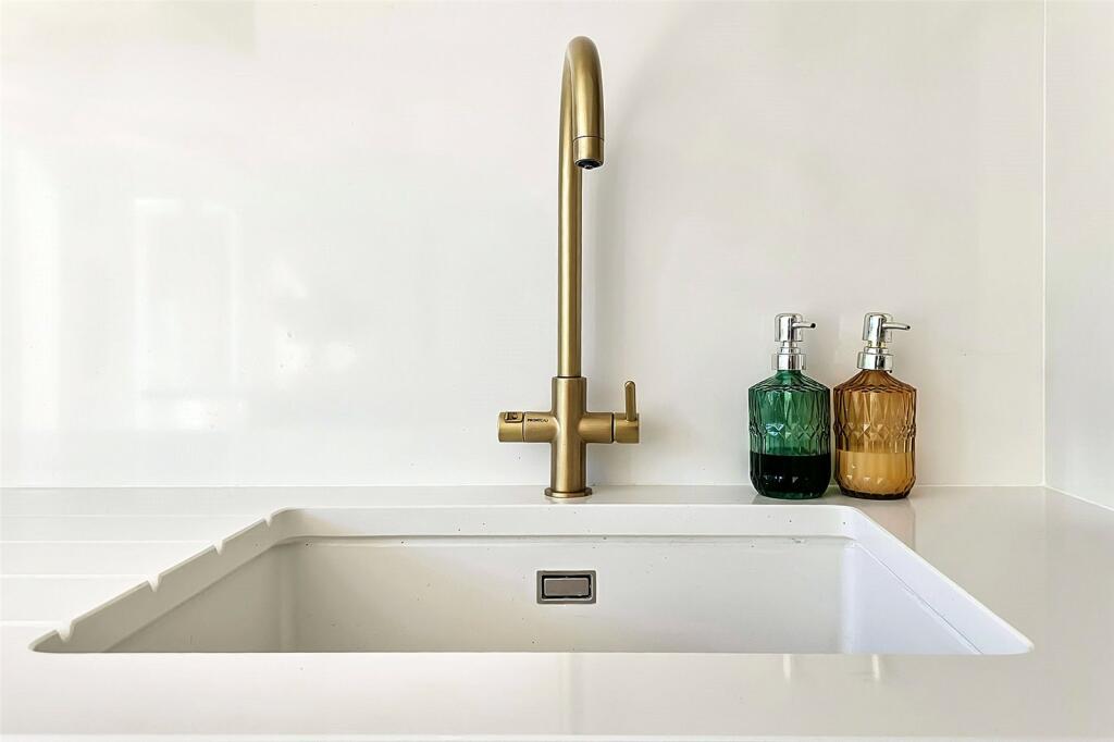 Additional image 39 of Harsfold Road, Rustington, Littlehampton, West Sussex