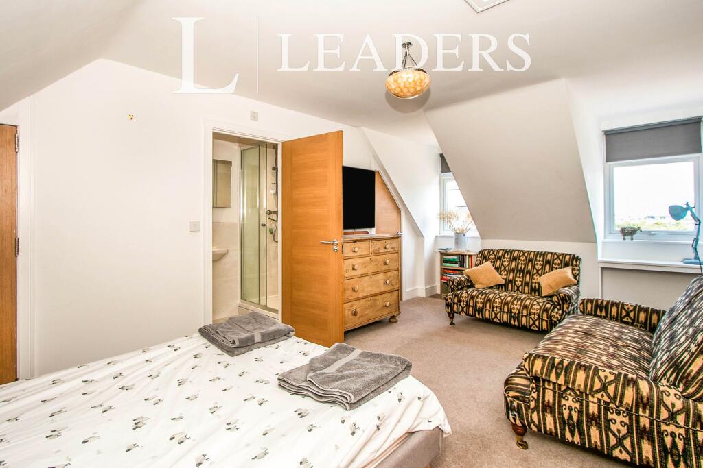 Additional image 4 of Adams Close