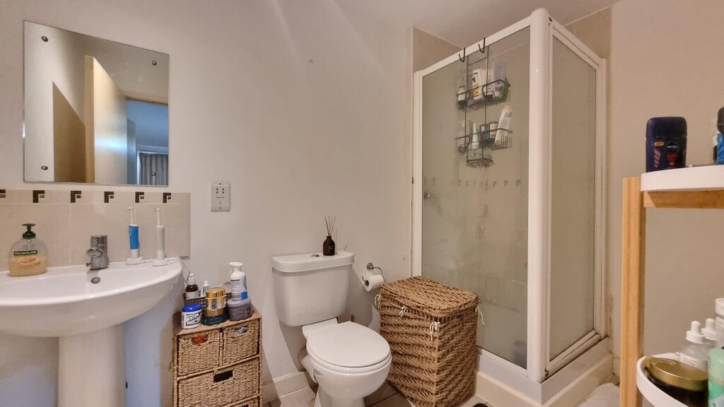 Additional image 8 of Wellend Villas, Brighton