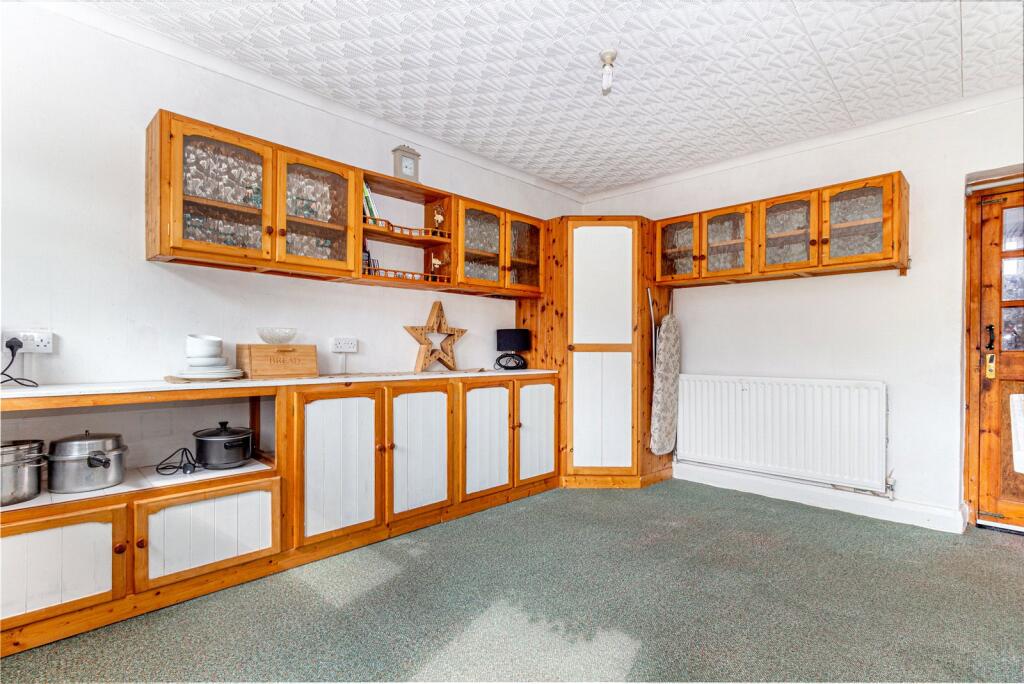 Additional image 10 of Meadowfield Road, Rubery, Rednal, Birmingham, B45