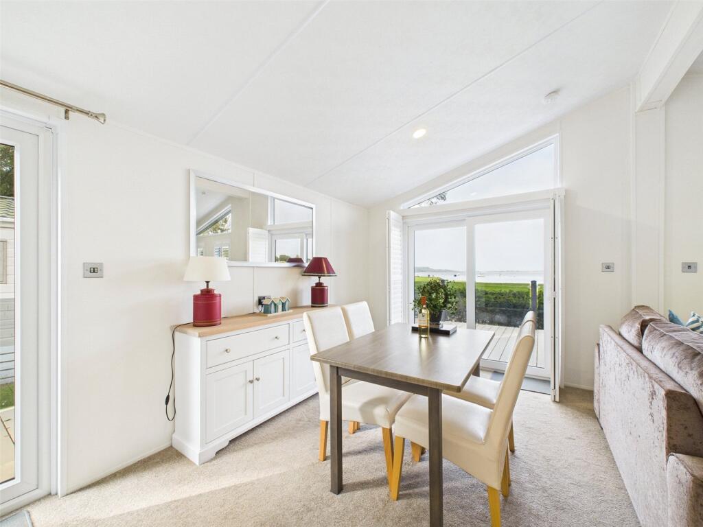 Additional image 10 of Sandhills, Mudeford, Christchurch, Dorset, BH23