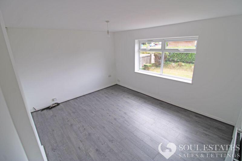 Additional image 5 of Quinton Road West, Birmingham