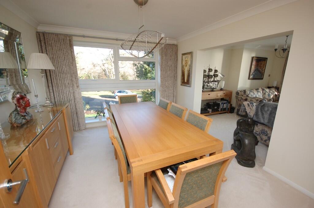 Additional image 5 of Cliff Drive, Poole, Dorset, BH13