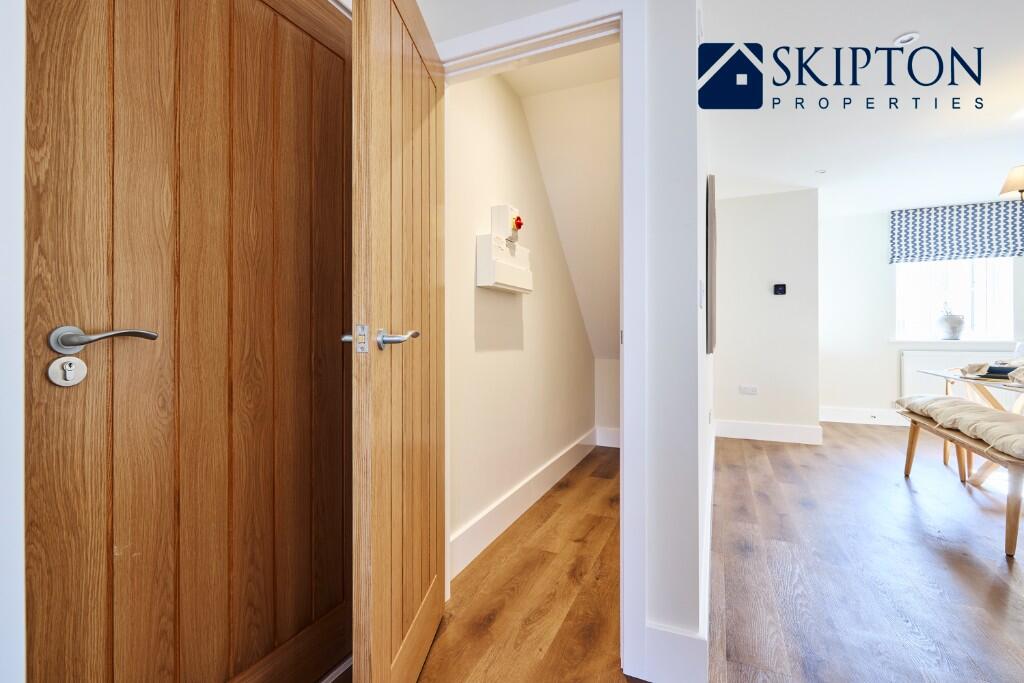 Additional image 17 of Plot 16, The Woodrow, The Willows, Silsden, BD20 0LY