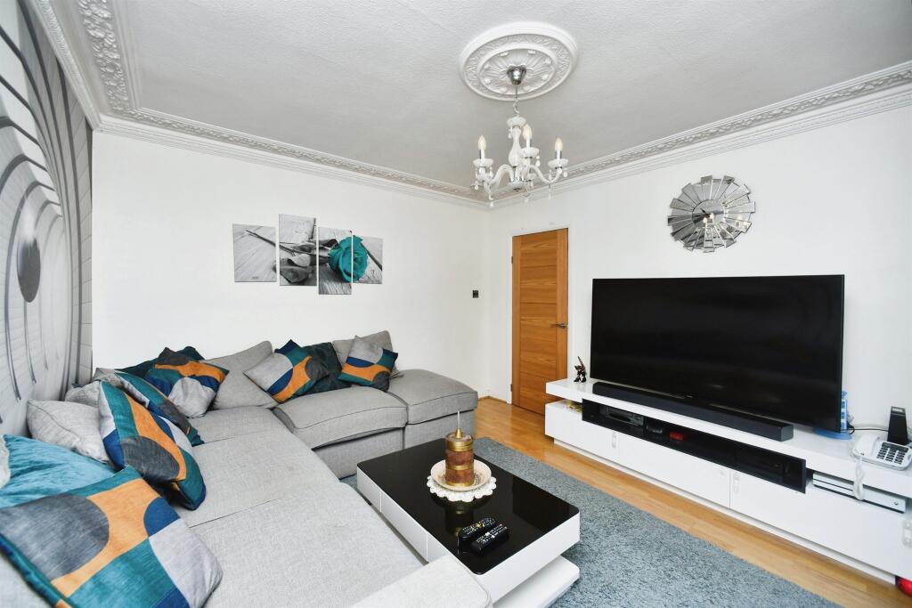 Additional image 5 of Mackie Avenue, Brighton