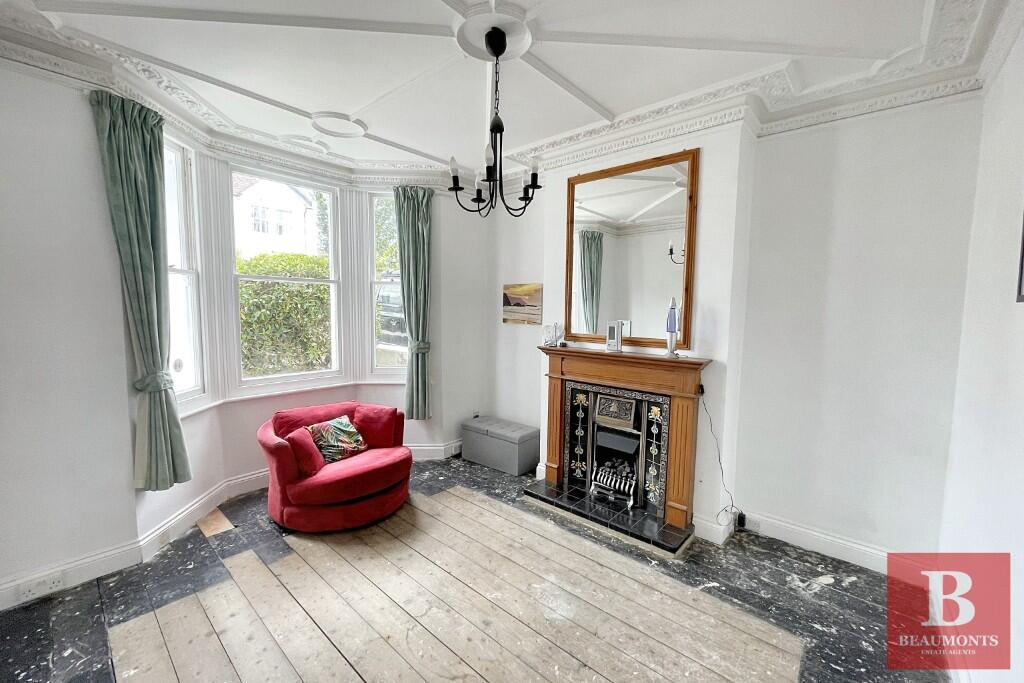 Additional image 2 of Rugby Road, BN1