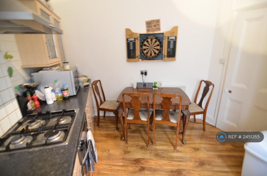 Additional image 7 of West Hill Road, Bournemouth, BH2