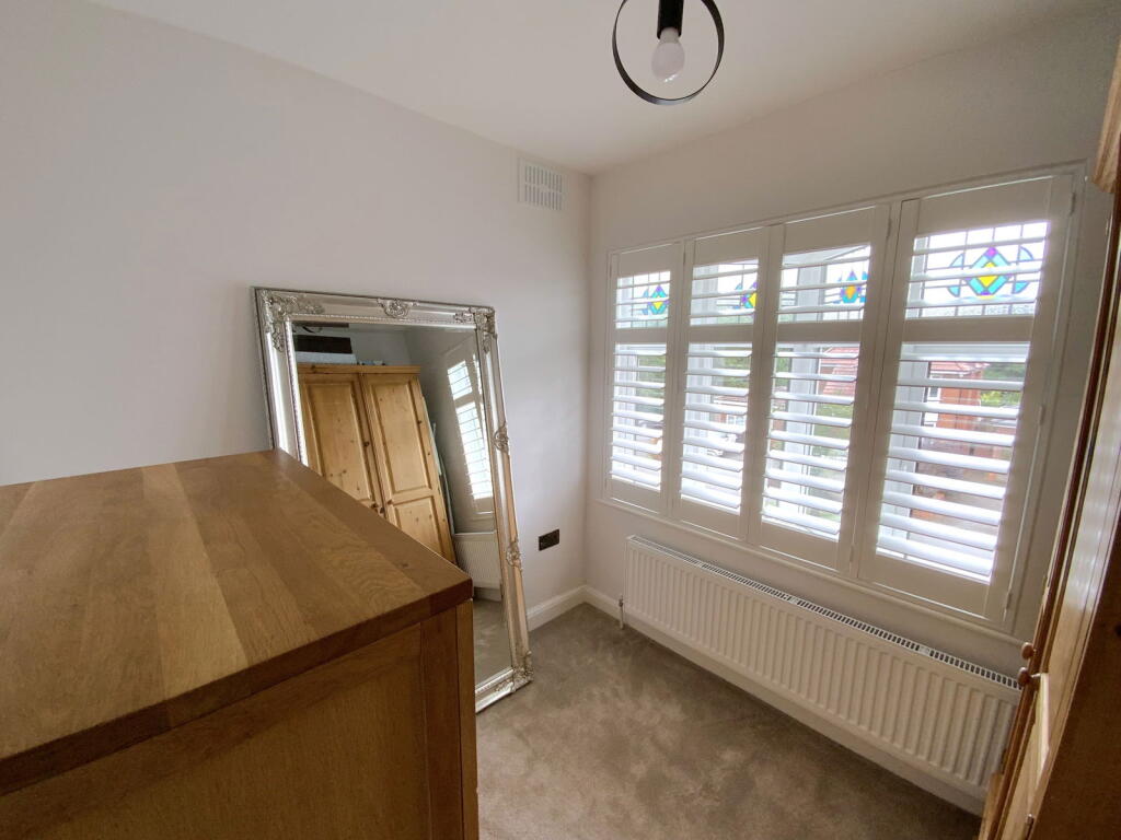Additional image 13 of CRADLEY HEATH, Haden Park Road