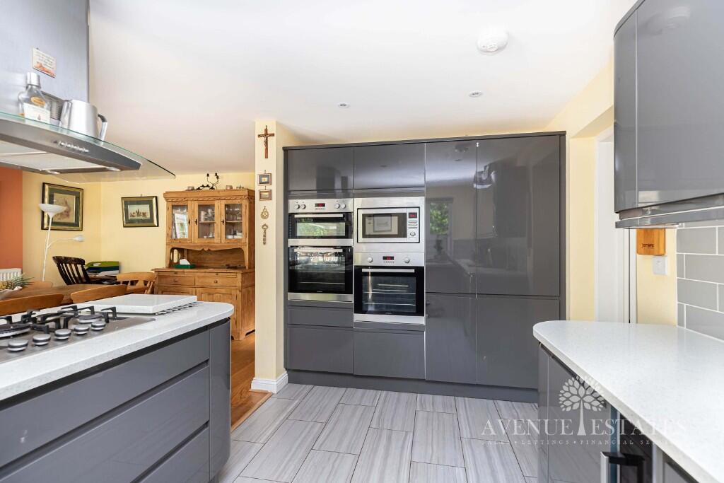 Additional image 7 of Harewood Avenue, Bournemouth, Dorset, BH7