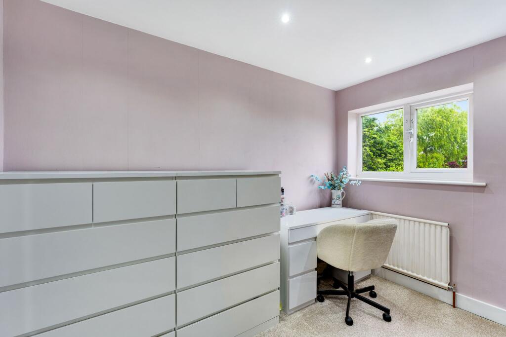 Additional image 21 of Higher Ridings, Bromley Cross, Bolton, BL7