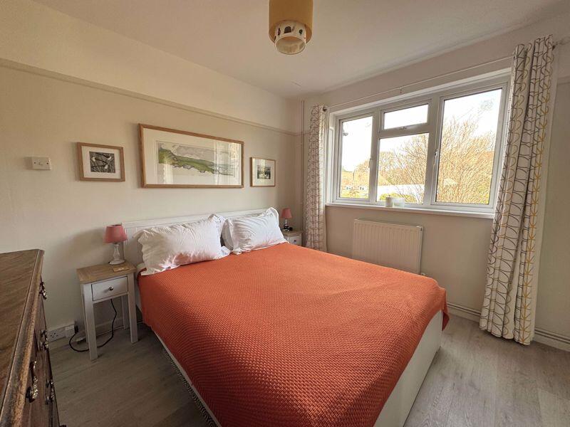 Additional image 25 of Studland Home With Annexe Income Potential Within Easy Walk Of The Beaches