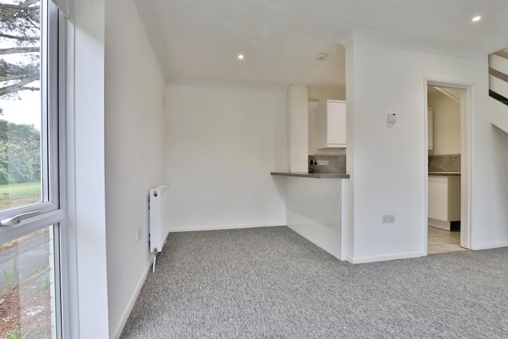 Additional image 30 of Bovington Close, Canford Heath, Poole, BH17