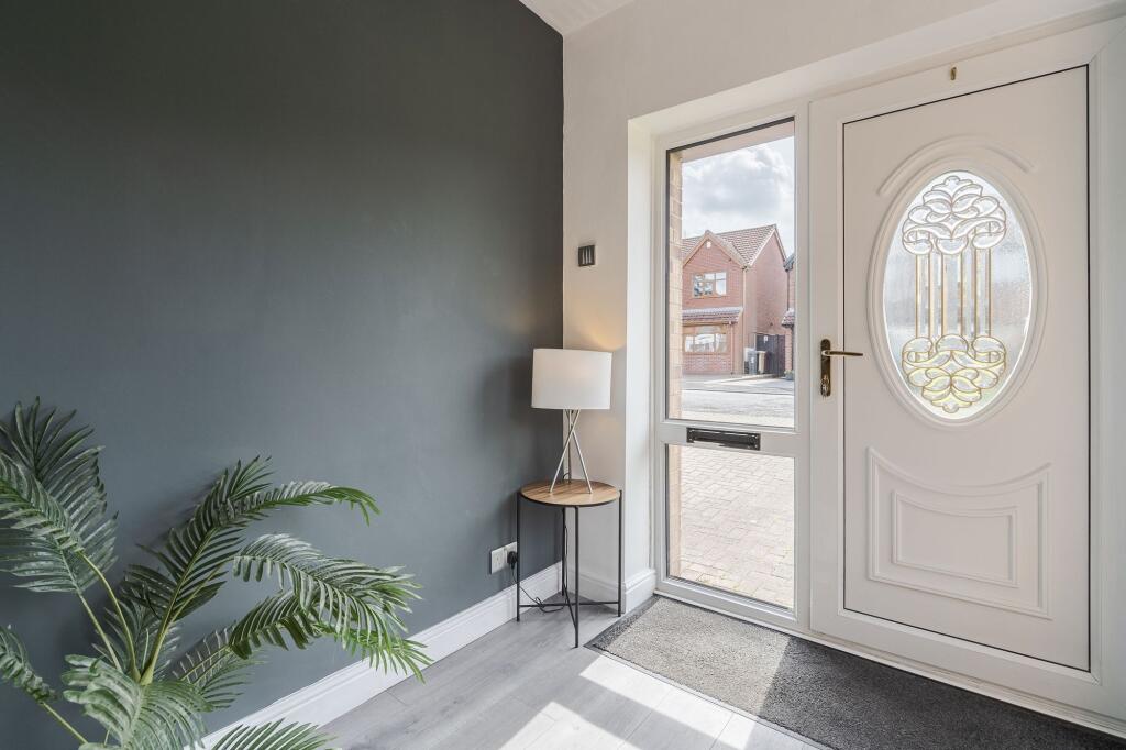 Additional image 6 of Springwater Close, Bolton, BL2