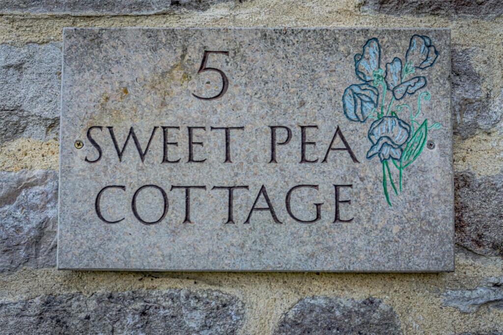 Additional image 22 of Kingston, Corfe Castle, Dorset