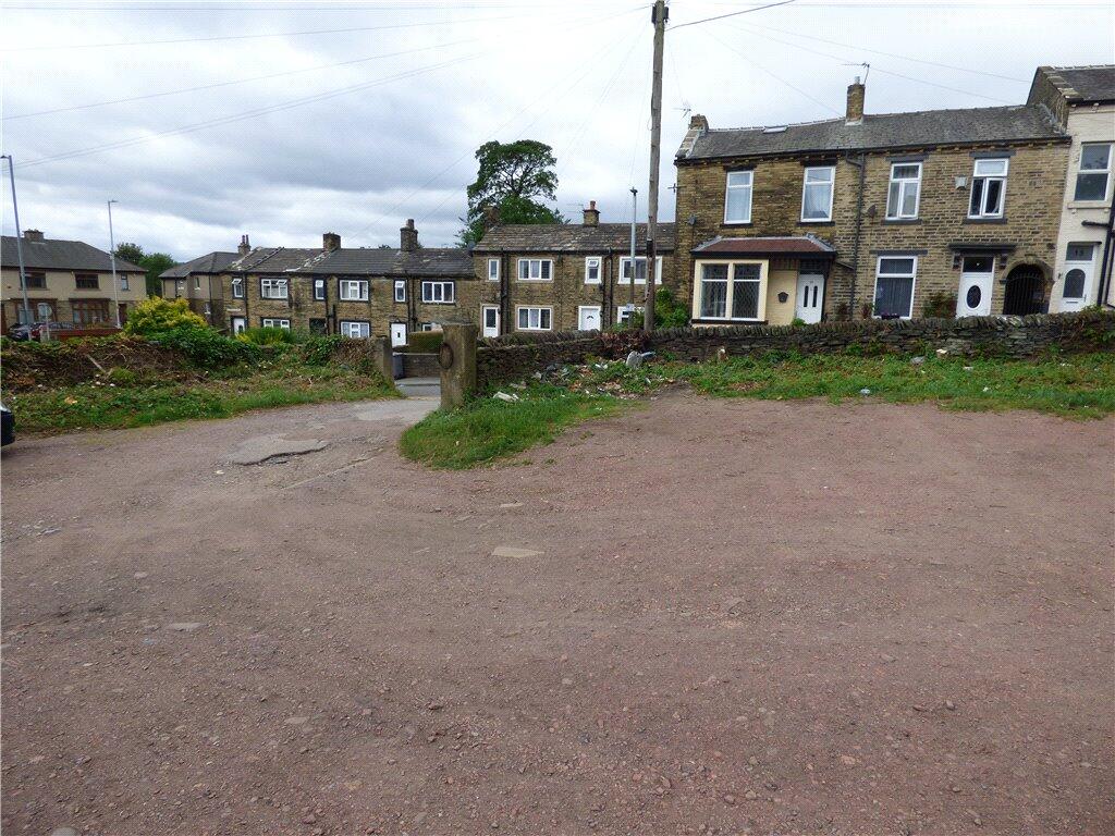 Additional image 9 of Prospect Place, Duckworth Lane, Bradford, West Yorkshire, BD9