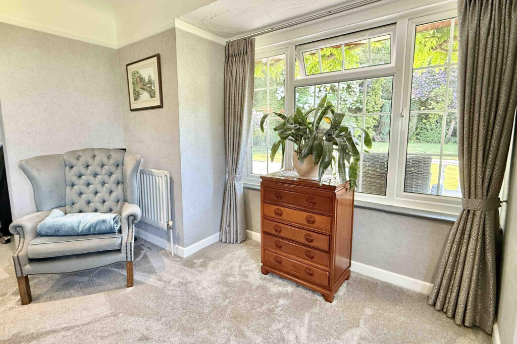 Additional image 14 of Highwood, NEW FOREST BH24