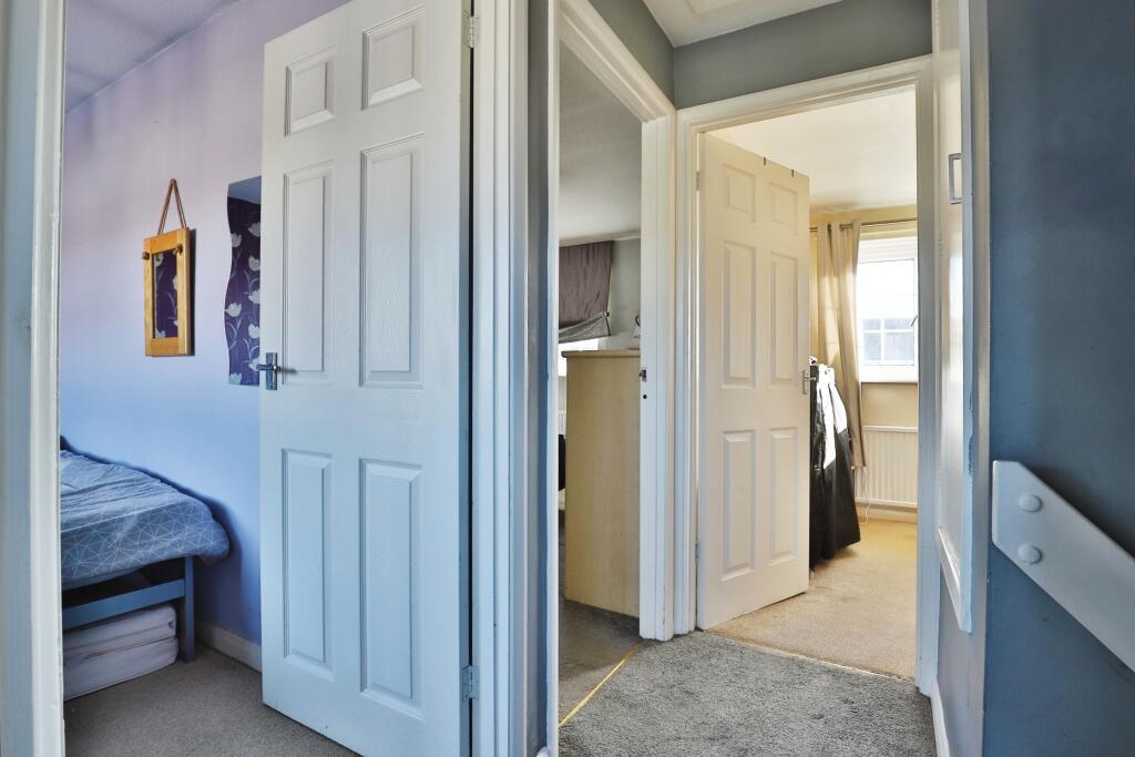 Additional image 13 of Heather Close, THROOP, Bournemouth, Dorset, BH8