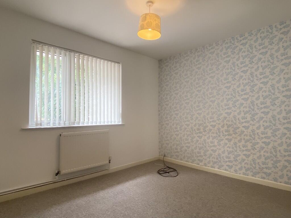 Additional image 5 of Bloxworth Road, Parkstone