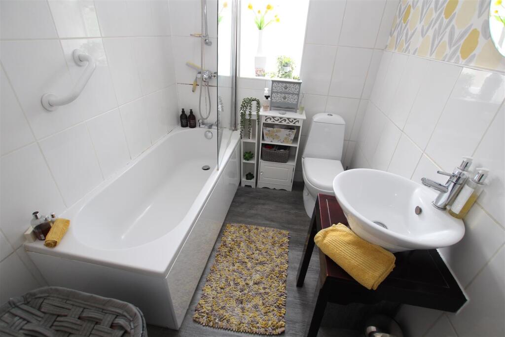 Additional image 14 of Evergreen Floral Art, Dudley Hill Rd, BD2