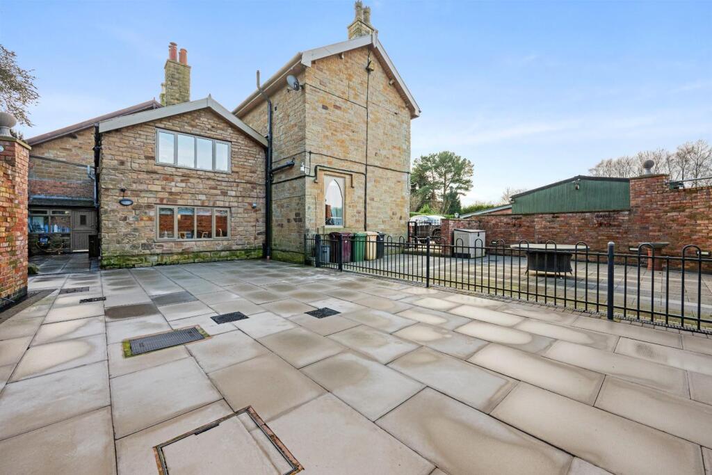 Additional image 58 of Ladyshore Road, Little Lever, Bolton