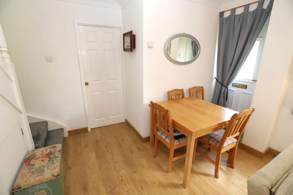 Additional image 6 of Olive Bank, Bury, BL8 1TQ