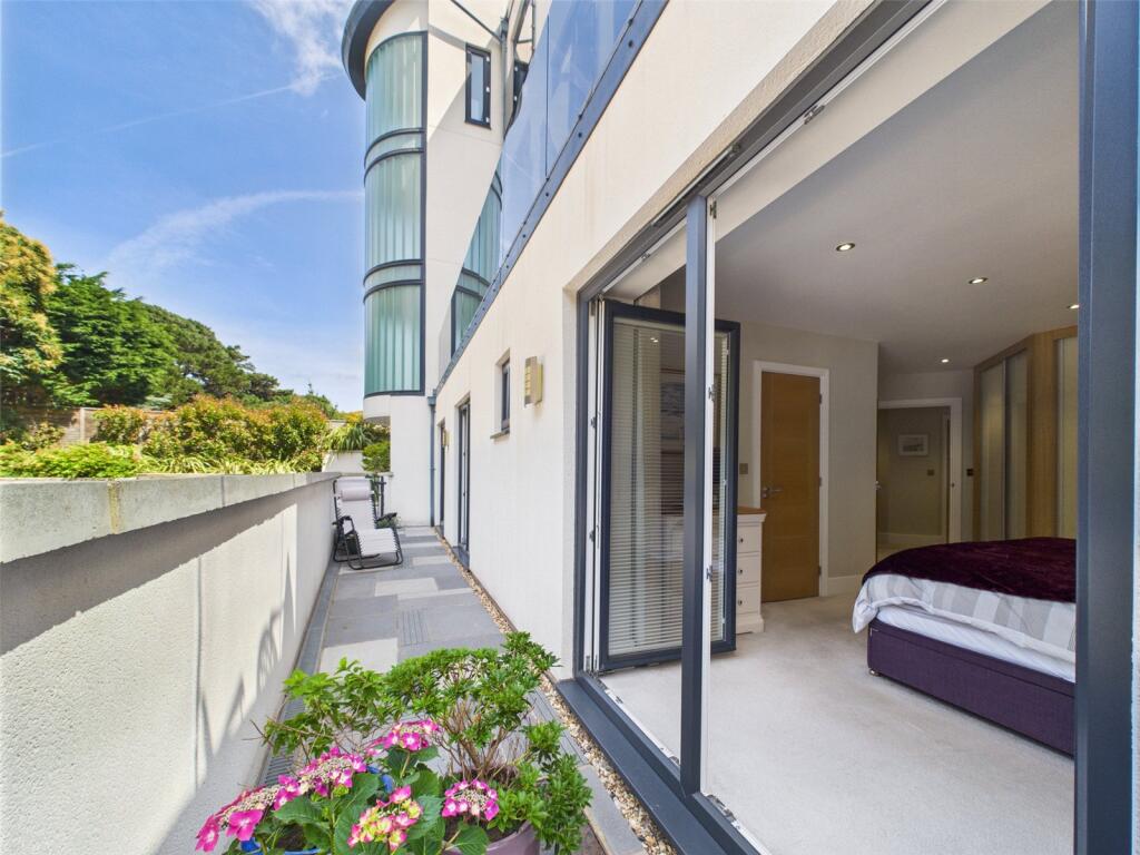 Additional image 21 of Boscombe Overcliff Drive, Bournemouth, Dorset, BH5