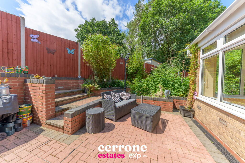 Additional image 9 of Berrington Close, Ipsley, Redditch, B98 0TG