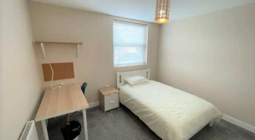 Additional image 11 of The Limes, Daisy Road, Birmingham, B16