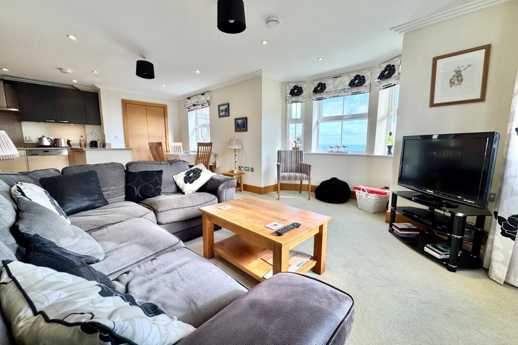 Additional image 4 of Burlington Road, Swanage