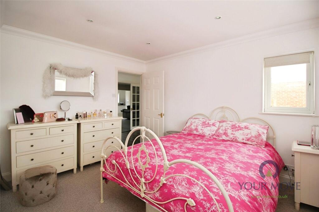 Additional image 6 of Stour Close, Worthing, West Sussex, BN13