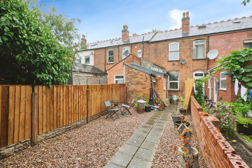 Additional image 16 of North Road, Handsworth, Birmingham