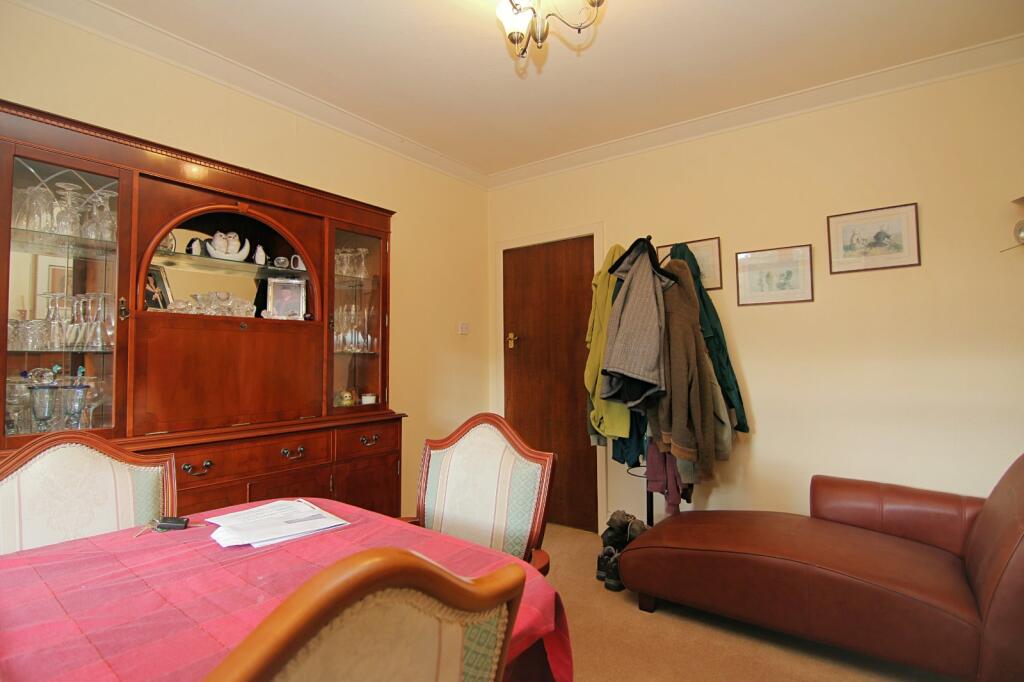 Additional image 11 of Lister Lane, Bradford, BD2