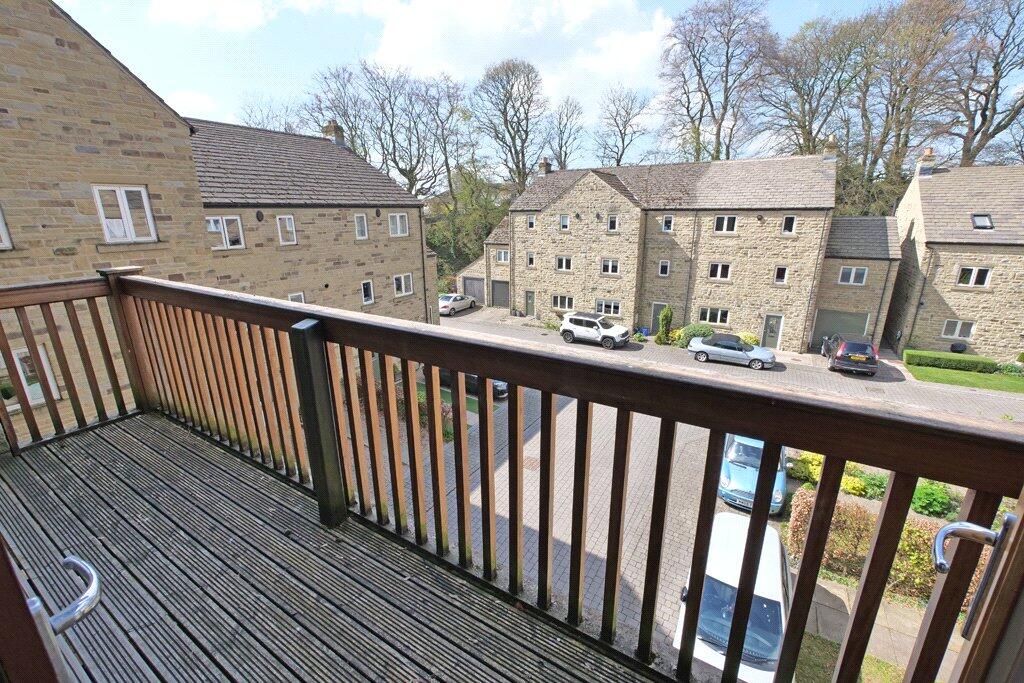 Additional image 5 of 11 Primrose Mill, Tannery Lane, Embsay, BD23 6NQ