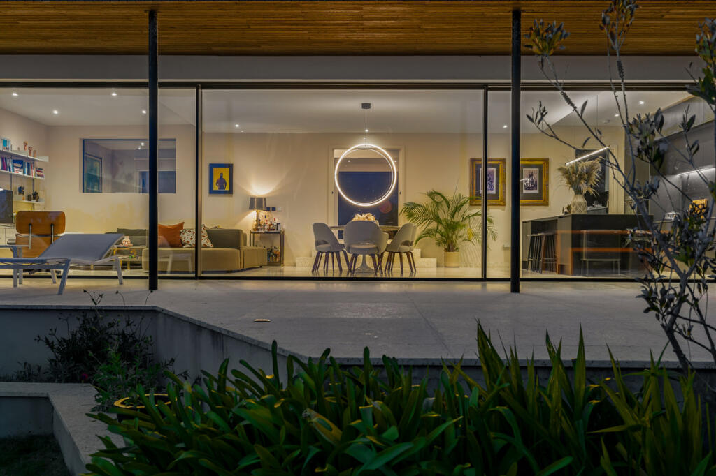 Additional image 5 of Roedean Road, Brighton, BN2