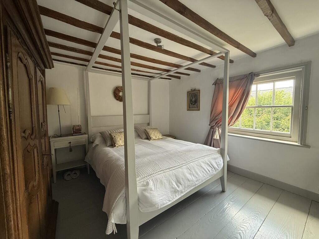 Additional image 10 of Mount Pleasant, Arundel