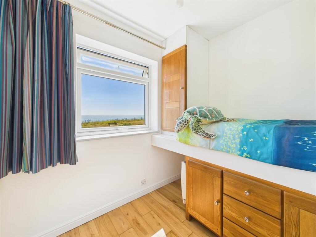 Additional image 23 of Seahouse, Dorothy Avenue, Peacehaven