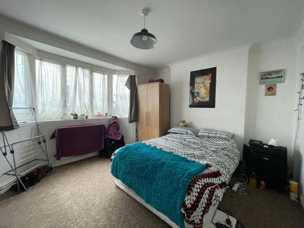 Additional image 19 of Arundel Street, Brighton