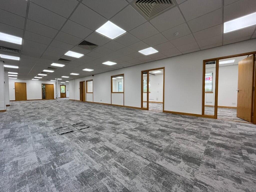 Additional image 5 of Enterprise Drive, Westhill, Aberdeenshire, AB32