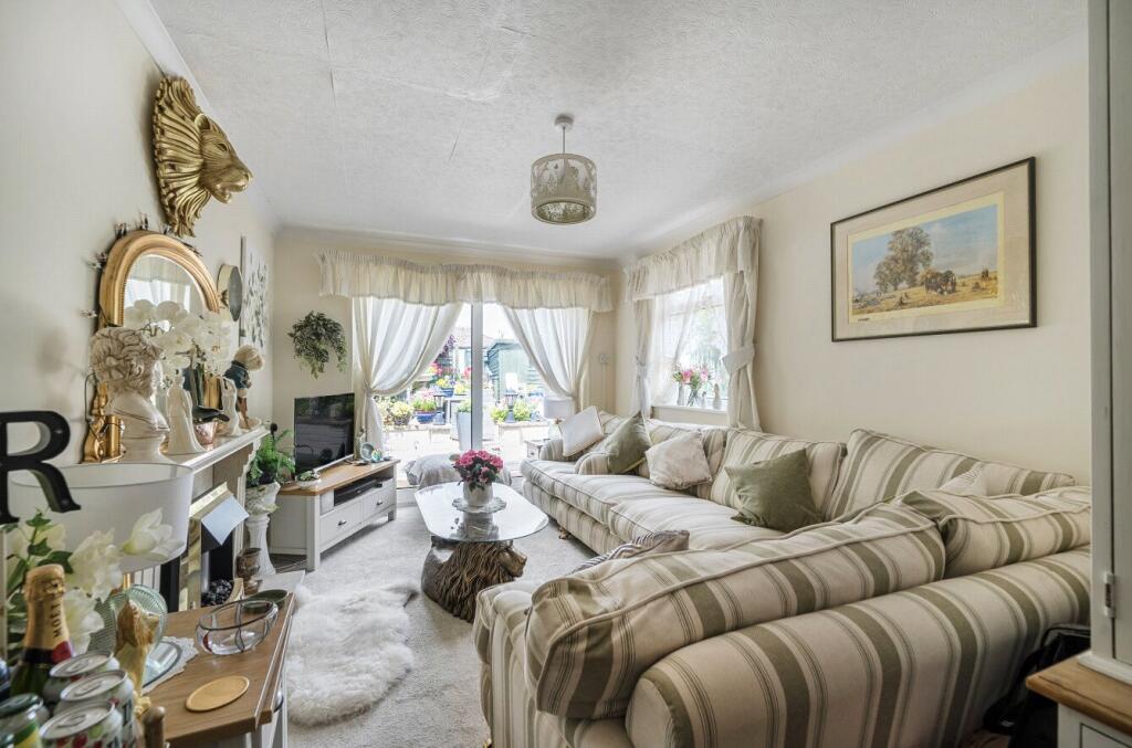 Additional image 25 of Brighton Road, Lancing, West Sussex