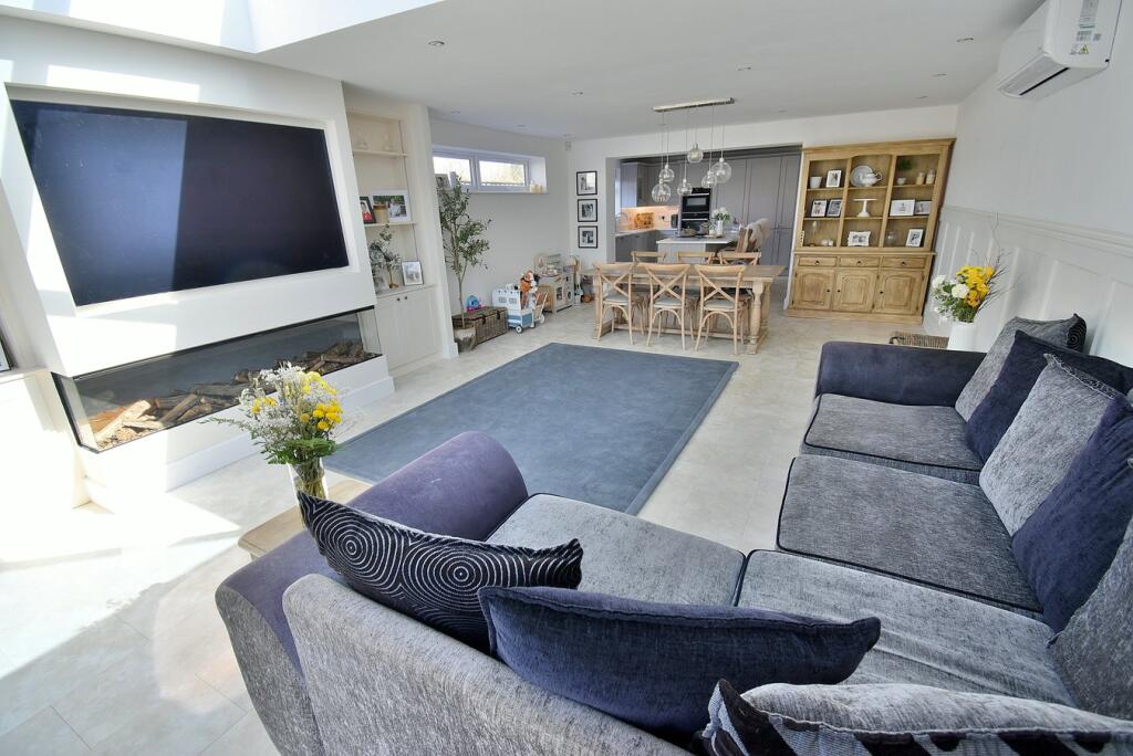 Additional image 8 of Pinehurst Road, West Moors, Ferndown, BH22