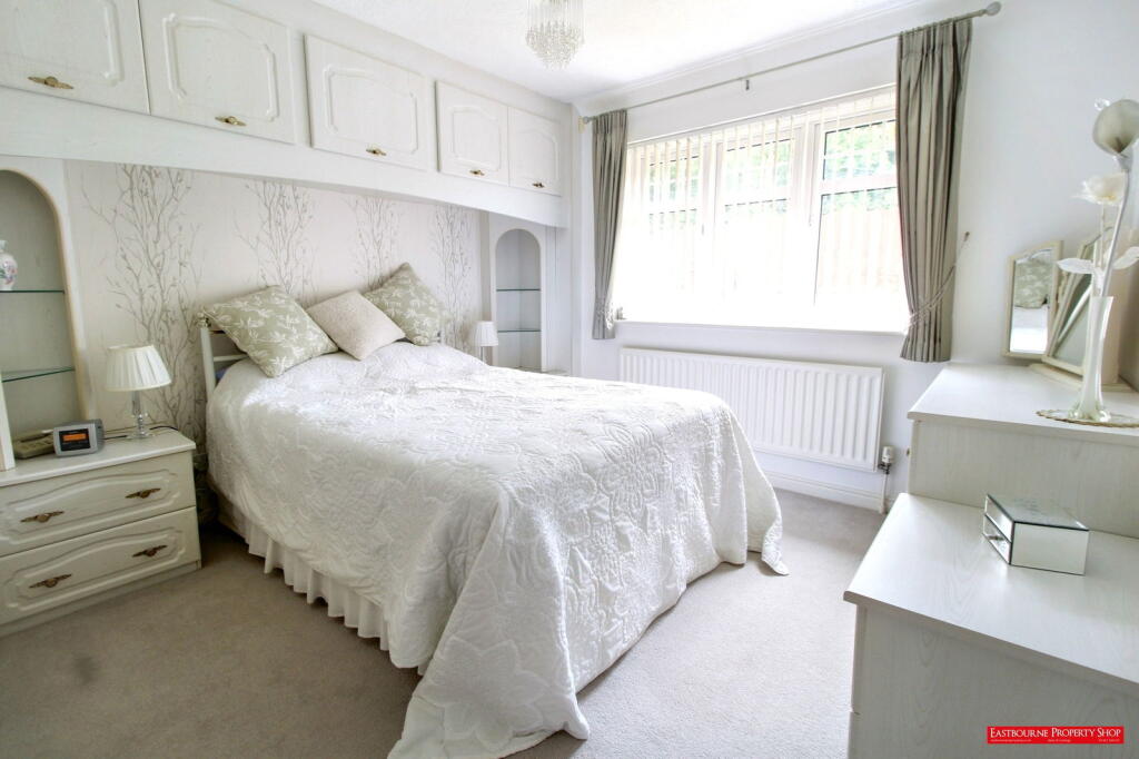 Additional image 5 of Patcham Mill Road,Stone Cross,Pevensey,BN24 5PA