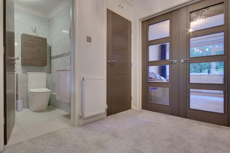 Additional image 44 of The Avenue, Branksome Park