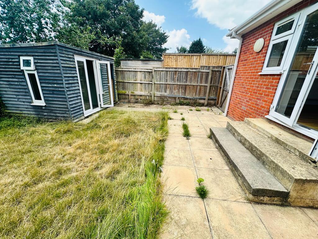 Additional image 21 of Edgehill Road, BOURNEMOUTH