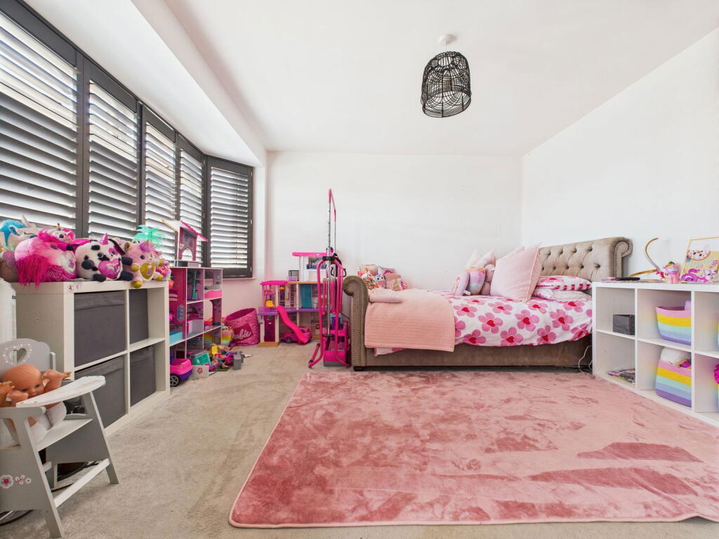 Additional image 10 of Brighton Road, Lancing, BN15 8JB