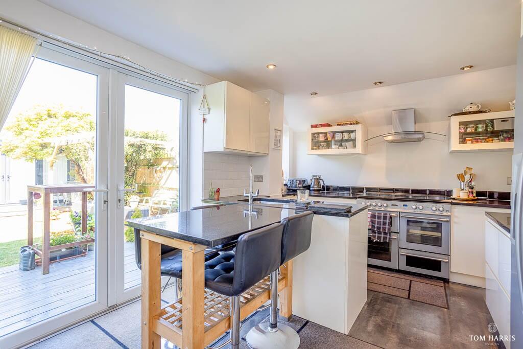 Additional image 23 of Holdenhurst Avenue, Bournemouth, Dorset, BH7