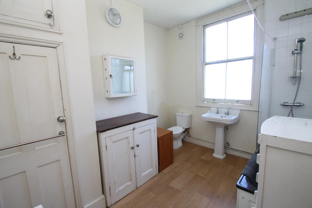 Additional image 6 of Hanover Street, Brighton, BN2 9SS