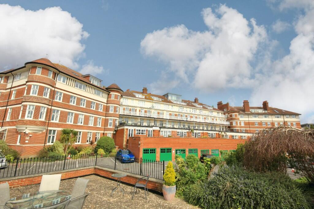 Additional image 3 of Owls Road, Bournemouth, Dorset, BH5