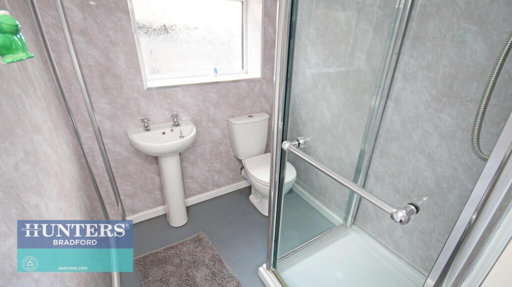 Additional image 8 of Delverne Grove, Bradford, West Yorkshire, BD2